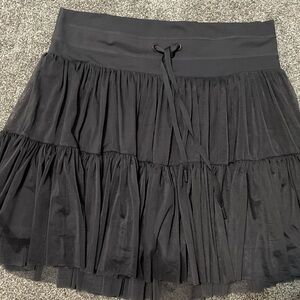 Popflex Pirouette Skort